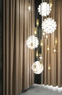 Normann Copenhagen Norm 69 Valaisin -valaistuskauppa 5013 01 6 EnvironmentImage 2c6cf3fa00