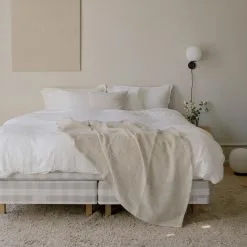 New Works Lantern Seinävalaisin Small -valaistuskauppa 501511 01 5 EnvironmentImage ce95d35619