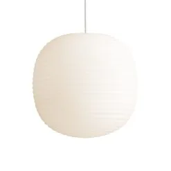 New Works Lantern Riippuvalaisin Medium