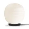 New Works Lantern Globe -lattiavalaisin Large -valaistuskauppa 501521 01 2 ProductImageExtra 09450d1ab6