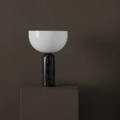 New Works Kizu Pöytävalaisin Small -valaistuskauppa 501529 01 3 EnvironmentImage 6665bd8787