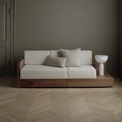 New Works Kizu Pöytävalaisin Large -valaistuskauppa 501531 01 4 EnvironmentImage 15a998323b