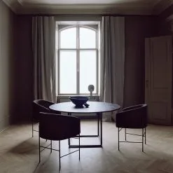 New Works Ware Pöytävalaisin -valaistuskauppa 501532 01 3 EnvironmentImage 307e31d983