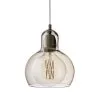 &Tradition Mega Bulb Valaisin 1 &Tradition Mega Bulb Valaisin -valaistuskauppa 501698 01 1 ProductImageMain 0bcffbcc2c