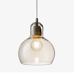 &Tradition Mega Bulb Valaisin -valaistuskauppa 501698 01 3 ProductImageExtra f1da72c5aa