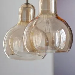 &Tradition Mega Bulb Valaisin -valaistuskauppa 501698 01 4 EnvironmentImage e829076dcb