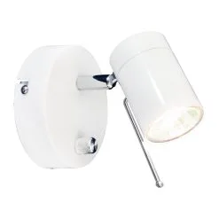 By Rydens Correct Seinävalaisin