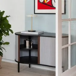 Umage Asteria Move -pöytävalaisin -valaistuskauppa 501876 01 3 EnvironmentImage 1de649dff8