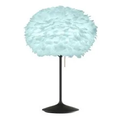 Umage Eos Valaisin Vaaleansininen 8 Umage Eos Valaisin Vaaleansininen -valaistuskauppa 501893 01 2 ProductImageExtra e26f2f4cf9