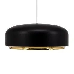 Umage Hazel Riippuvalaisin Medium Ø 40 Cm