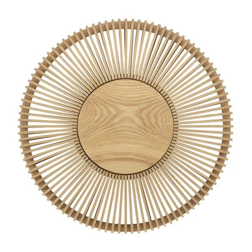 Umage Clava Up -seinävalaisin Large -valaistuskauppa 501905 01 1 ProductImageMain ba63536616