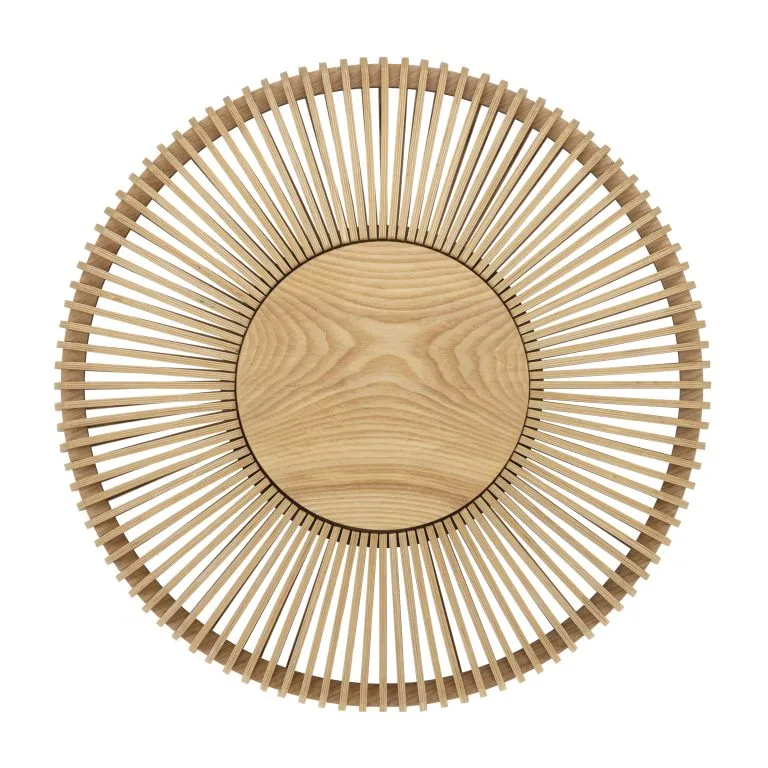 Umage Clava Up -seinävalaisin Large 3 Umage Clava Up -seinävalaisin Large