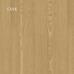 Umage Clava Up -seinävalaisin Large 13 Umage Clava Up -seinävalaisin Large -valaistuskauppa 501905 01 6 ProductImageExtra 9638e1e918