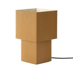 Pholc Romb 36 -pöytävalaisin