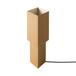 Pholc Romb 36 -pöytävalaisin -valaistuskauppa 501967 01 3 ProductImageExtra ff7023cb48