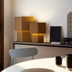 Pholc Romb 36 -pöytävalaisin -valaistuskauppa 501967 01 4 EnvironmentImage 183ed6cdbb