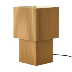 Pholc Romb 48 -pöytävalaisin