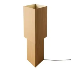 Pholc Romb 48 -pöytävalaisin -valaistuskauppa 501968 01 3 ProductImageExtra 6a68332d2d