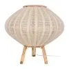 Globen Lighting Borneo Lattiavalaisin Ø50 Cm -valaistuskauppa 502510 01 1 ProductImageMain f0bc45e783