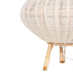 Globen Lighting Borneo Lattiavalaisin Ø50 Cm -valaistuskauppa 502510 01 3 ProductImageDetail cfb235c146