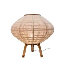 Globen Lighting Borneo Lattiavalaisin Ø50 Cm -valaistuskauppa 502510 01 4 ProductImageExtra d215c678a9