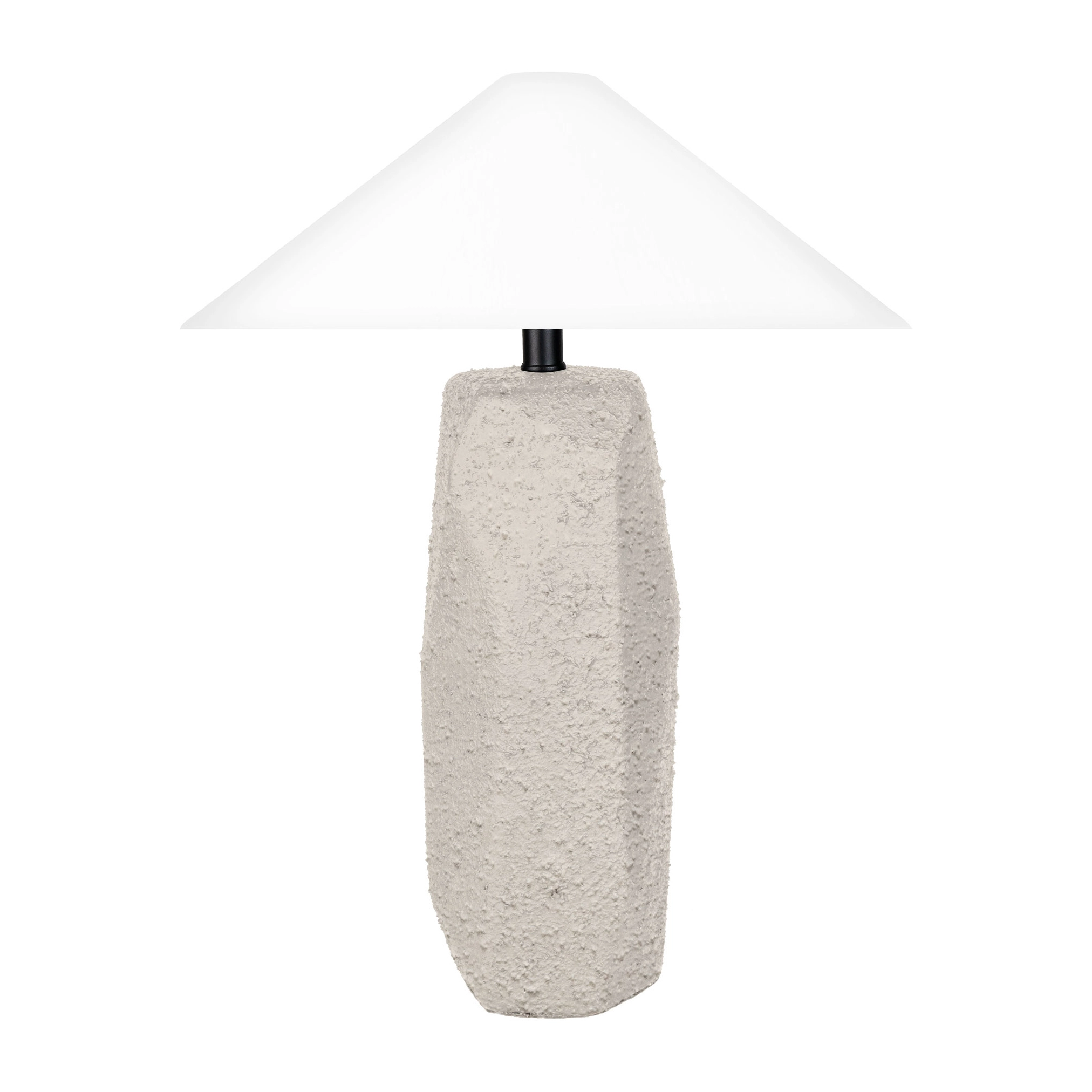 Globen Lighting Massi Pöytävalaisin Ø40 Cm 3 Globen Lighting Massi Pöytävalaisin Ø40 Cm