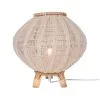 Globen Lighting Borneo Pöytävalaisin Ø30 Cm 1 Globen Lighting Borneo Pöytävalaisin Ø30 Cm -valaistuskauppa 502512 01 1 ProductImageMain 992e456d30