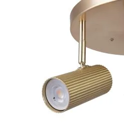 Globen Lighting Hubble 3 Plafondi -valaistuskauppa 502515 01 3 ProductImageDetail 8591fb02a8