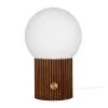 Globen Lighting Hubble Pöytävalaisin Ø22 Cm -valaistuskauppa 502525 01 1 ProductImageMain 8cdca1d5e1