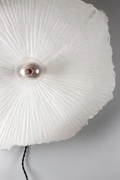 Globen Lighting Tropez Plafondi/seinävalaisin Ø80 Cm -valaistuskauppa 502537 01 3 ProductImageDetail b5f129ba58