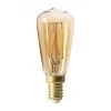 Herstal Edison Deco LED 2,5W E14 Himmennettävä -valaistuskauppa 502592 01 1 ProductImageMain 617309d2cf