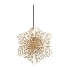 PR Home Gloria Adventtitähti Luonto