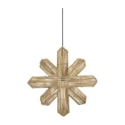 PR Home Vega Adventtitähti Luonto