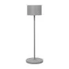 Blomus Farol Mobiili LED-lamppu 33 Cm -valaistuskauppa 502677 01 1 ProductImageMain 552415a224
