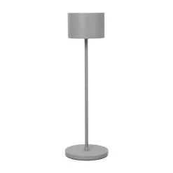Blomus Farol Mobiili LED-lamppu 33 Cm