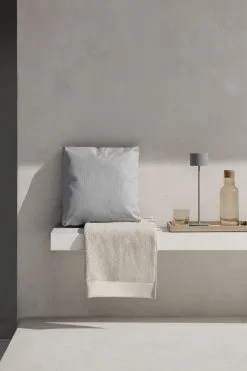 Blomus Farol Mobiili LED-lamppu 33 Cm -valaistuskauppa 502677 01 4 EnvironmentImage ff485ff7fc