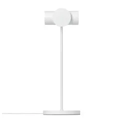 Blomus Stage Pöytävalaisin -valaistuskauppa 502734 01 3 ProductImageExtra 756c67e091