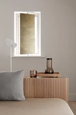 Blomus Stage Pöytävalaisin -valaistuskauppa 502734 01 4 EnvironmentImage 11be7c69a6