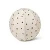 Ferm LIVING Dots Lampunvarjostin Ø35 Cm 1 Ferm LIVING Dots Lampunvarjostin Ø35 Cm -valaistuskauppa 502811 01 1 ProductImageMain a52325b779
