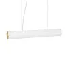 Ferm LIVING Vuelta Riippuvalaisin 60 Cm 2 Ferm LIVING Vuelta Riippuvalaisin 60 Cm -valaistuskauppa 502816 01 1 ProductImageMain d1d4eb733b