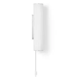 Ferm LIVING Vuelta Seinävalaisin 40 Cm