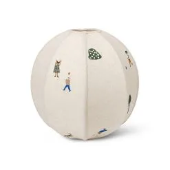 Ferm LIVING The Park Lampunvarjostin Ø35 Cm