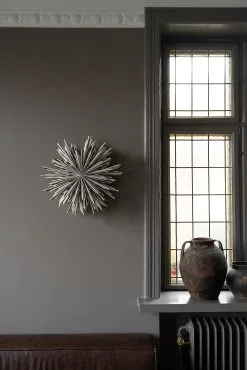 Watt & Veke Leah Adventtitähti Ø50 Cm -valaistuskauppa 502921 01 10 EnvironmentImage de58c6d67b