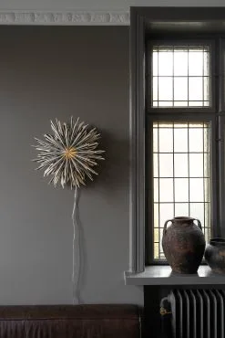 Watt & Veke Leah Adventtitähti Ø50 Cm -valaistuskauppa 502921 01 11 EnvironmentImage 45d32b3d1d