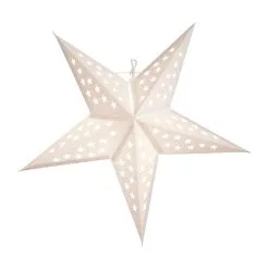 Watt & Veke Beata Adventtitähti Ø44 Cm -valaistuskauppa 502935 01 2 ProductImageExtra 2b8c5f9dfa