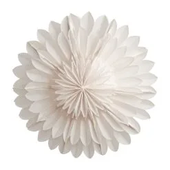 Watt & Veke Lotus Adventtitähti Ø44 Cm