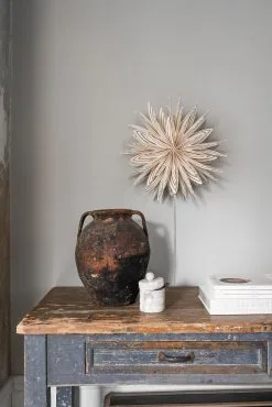 Watt & Veke Lovisa Adventtitähti Ø50 Cm -valaistuskauppa 502948 01 10 EnvironmentImage 9fefb8e204