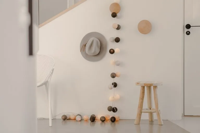 Irislights Shades 4 Irislights Shades - Image 2