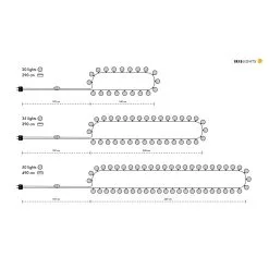 Irislights Shades 9 Irislights Shades -valaistuskauppa 503142 01 5 ProductImageExtra a51fdfd306