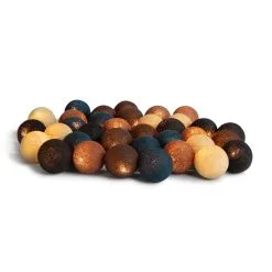 valaistuskauppa 28 Irislights Hazel